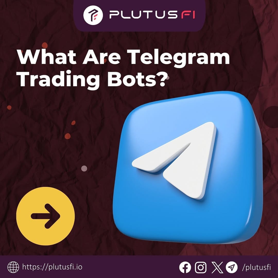 Post 5 by PlutusFi.io on Instagram (carousel)
