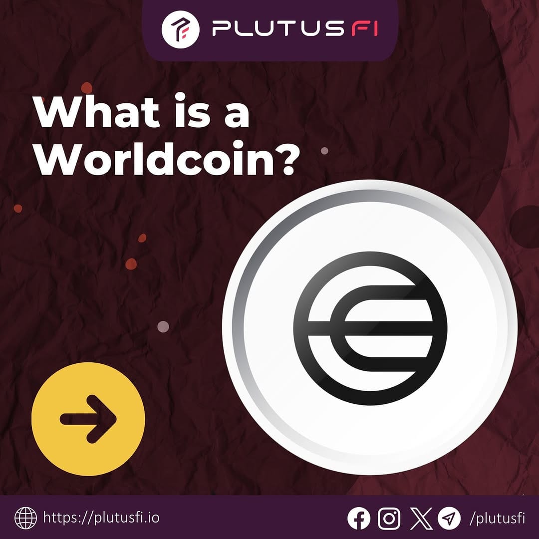 Post 7 by PlutusFi.io on Instagram (carousel)