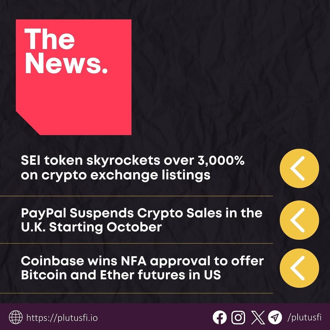 Post 8 by PlutusFi.io on Instagram (carousel)