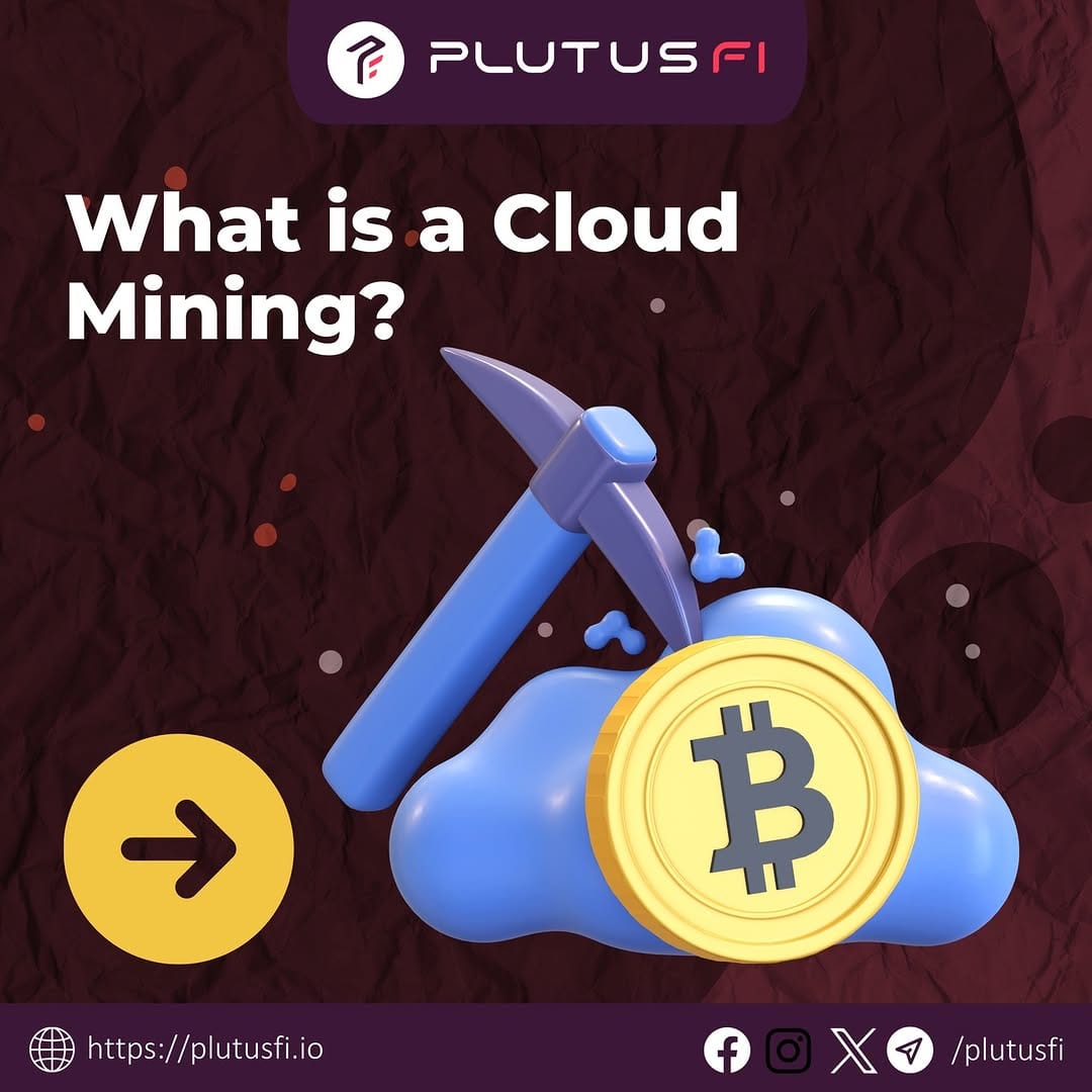Post 3 by PlutusFi.io on Instagram (carousel)
