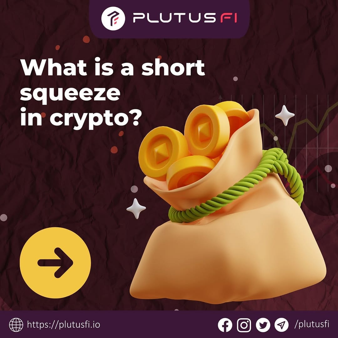 Post 9 by PlutusFi.io on Instagram (carousel)