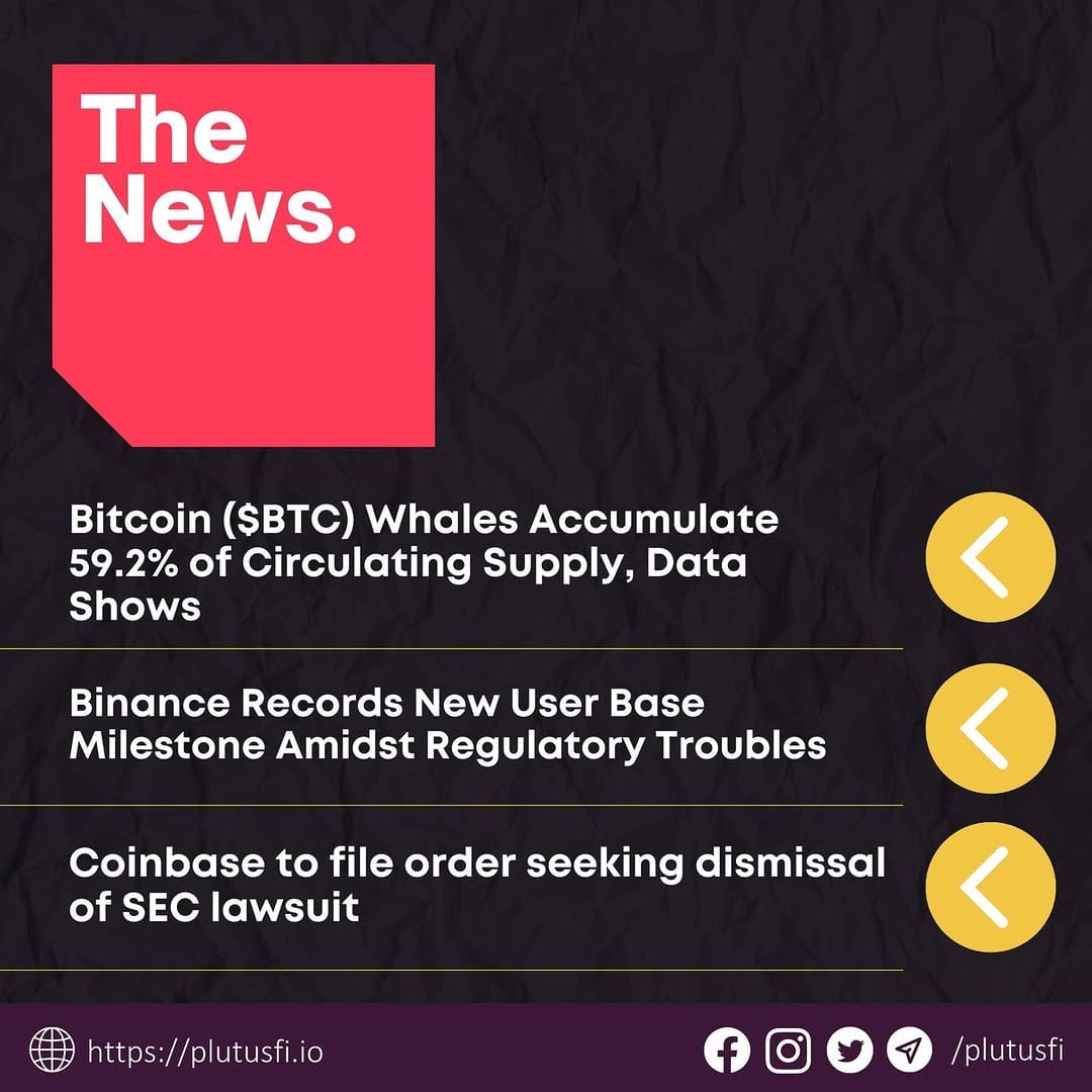 Post 10 by PlutusFi.io on Instagram (carousel)
