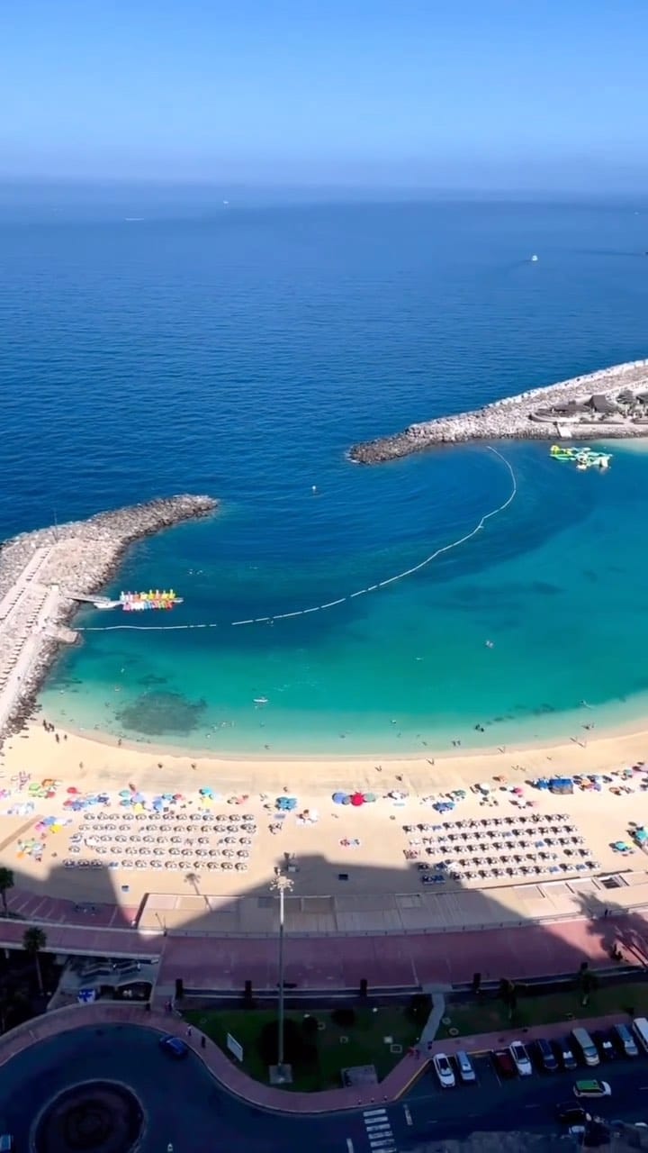 Post 9 by Nicola Stoica on Instagram (video)