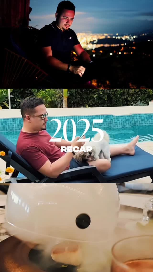 Post 1 by Sebastian Rivera ® on Instagram (video)