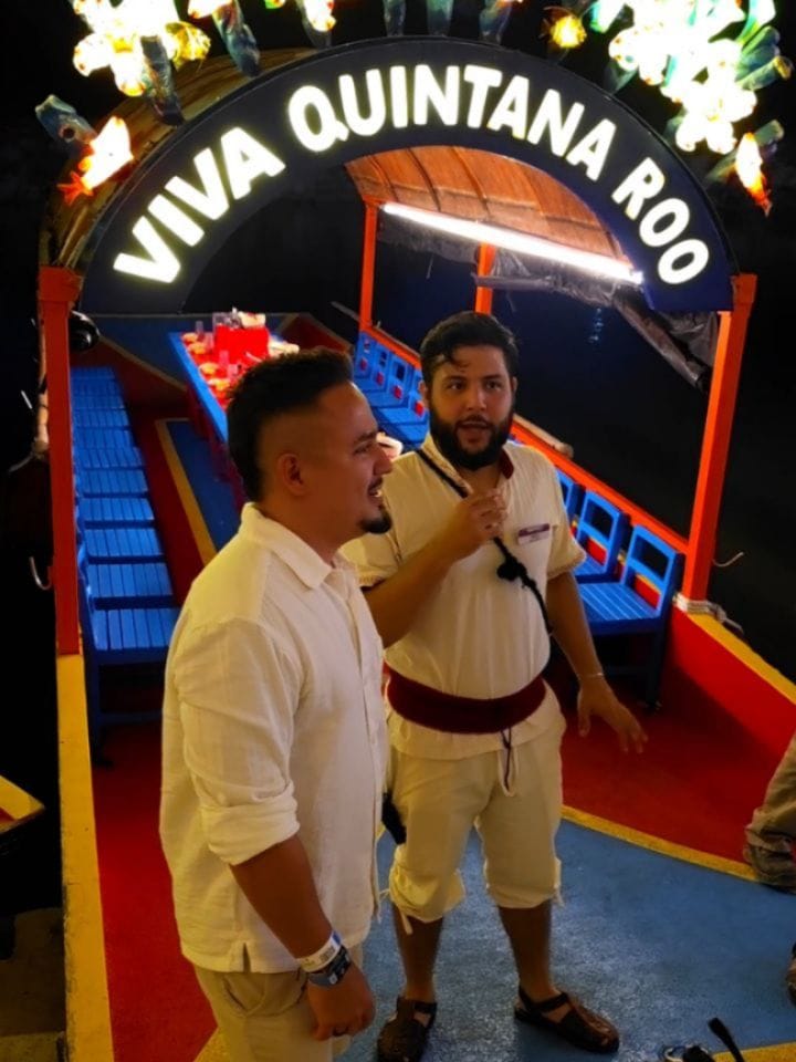 Post 9 by Sebastian Rivera ® on Instagram (carousel)