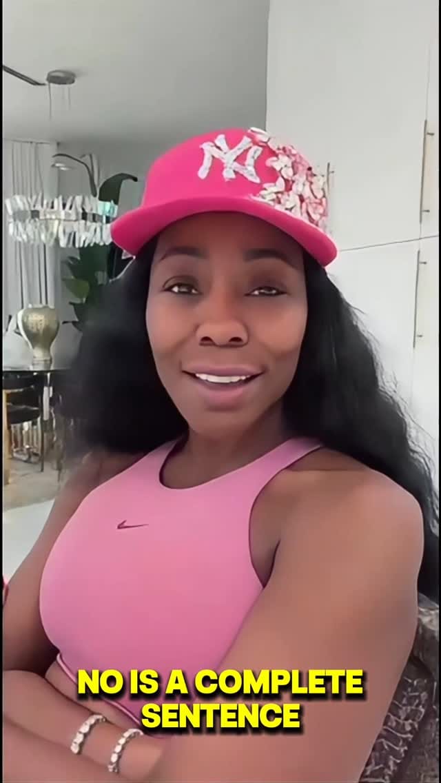 Post 4 by Girl Hold My Hand Community on Instagram (video)