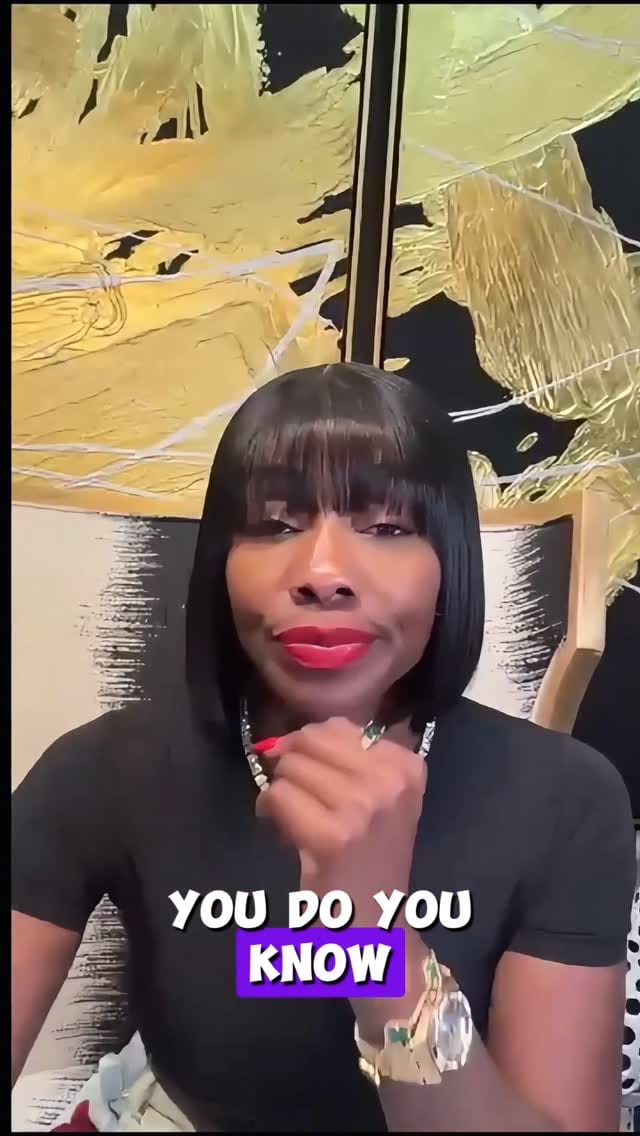 Post 6 by Girl Hold My Hand Community on Instagram (video)