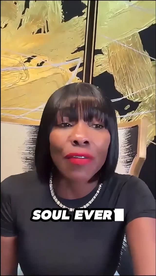 Post 2 by Girl Hold My Hand Community on Instagram (video)