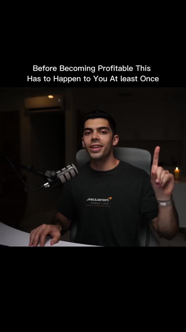 Post 6 by Brian H on Instagram (video)