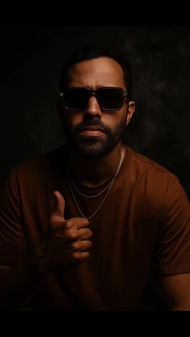 Post 9 by Fernando Paiva on Instagram (video)