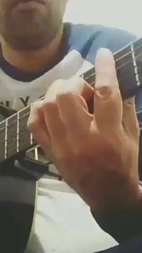 Post 4 by Fernando Paiva on Instagram (video)