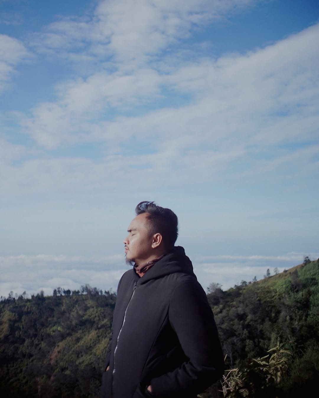 Post 9 by Firman Siregar on Instagram (image)
