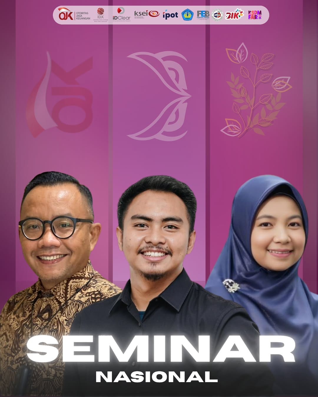 Post 3 by Firman Siregar on Instagram (carousel)