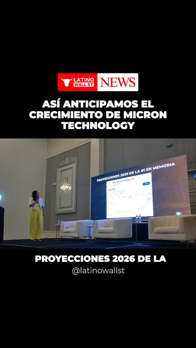 Post 7 by Gabriela Berrospi on Instagram (video)