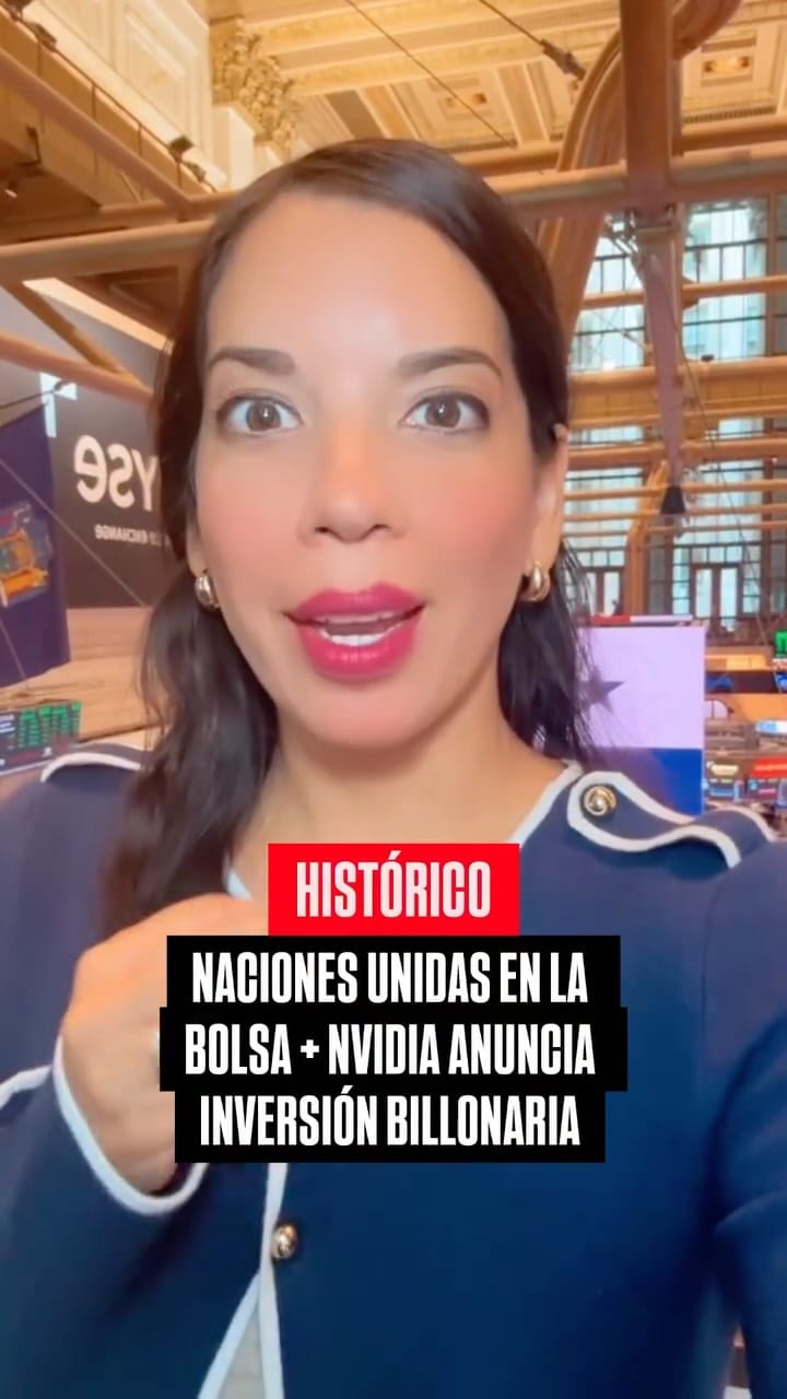 Post 10 by Gabriela Berrospi on Instagram (video)