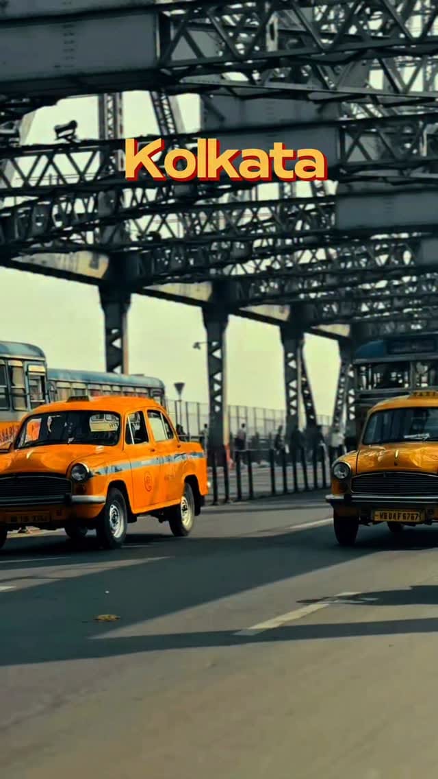 Post 1 by Vishnu koledath on Instagram (video)