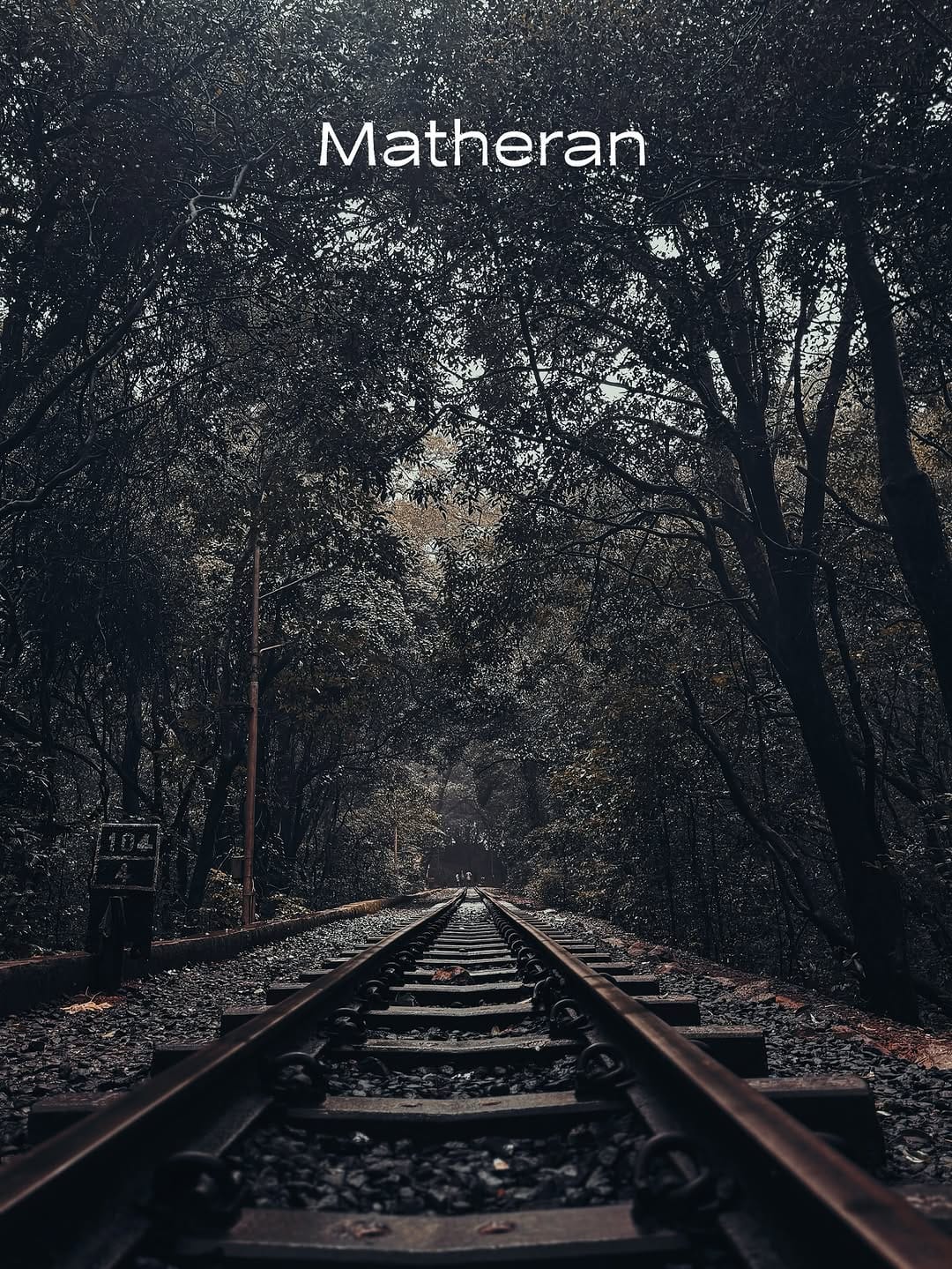 Post 4 by Vishnu koledath on Instagram (carousel)