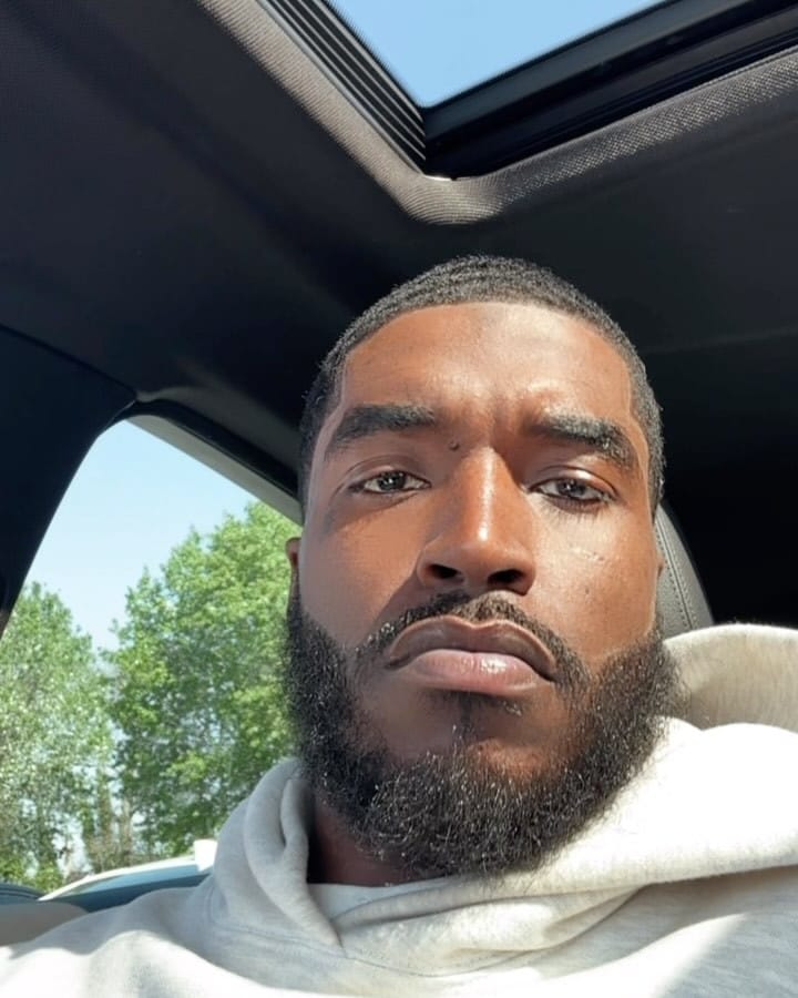 Post 2 by #Bankup CEO on Instagram (carousel)