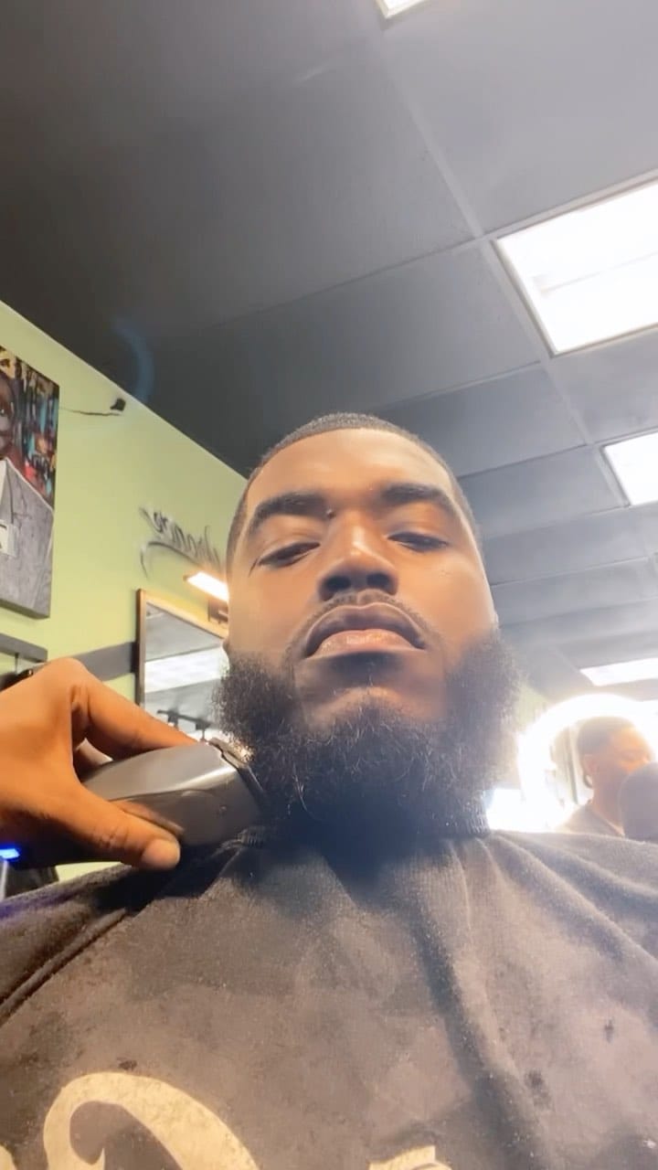 Post 8 by #Bankup CEO on Instagram (video)