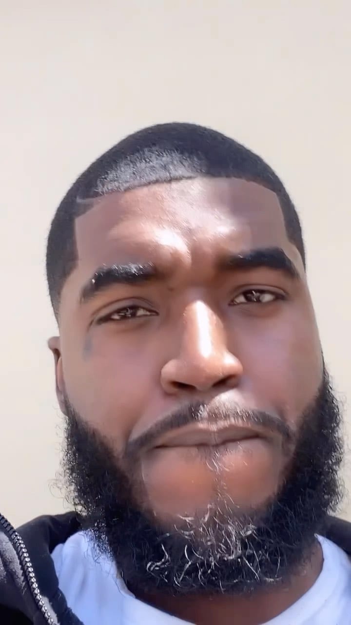 Post 7 by #Bankup CEO on Instagram (video)