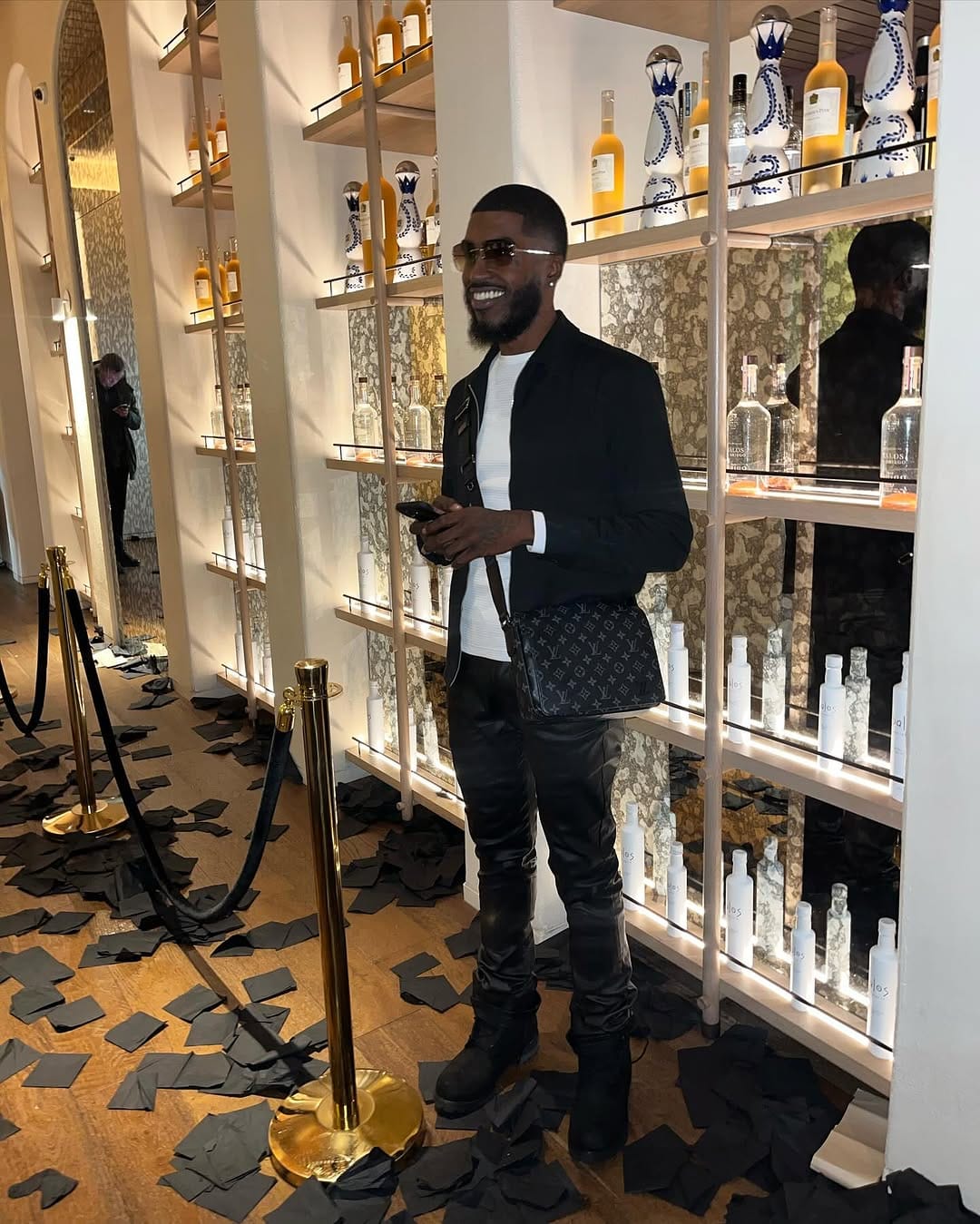 Post 3 by #Bankup CEO on Instagram (carousel)