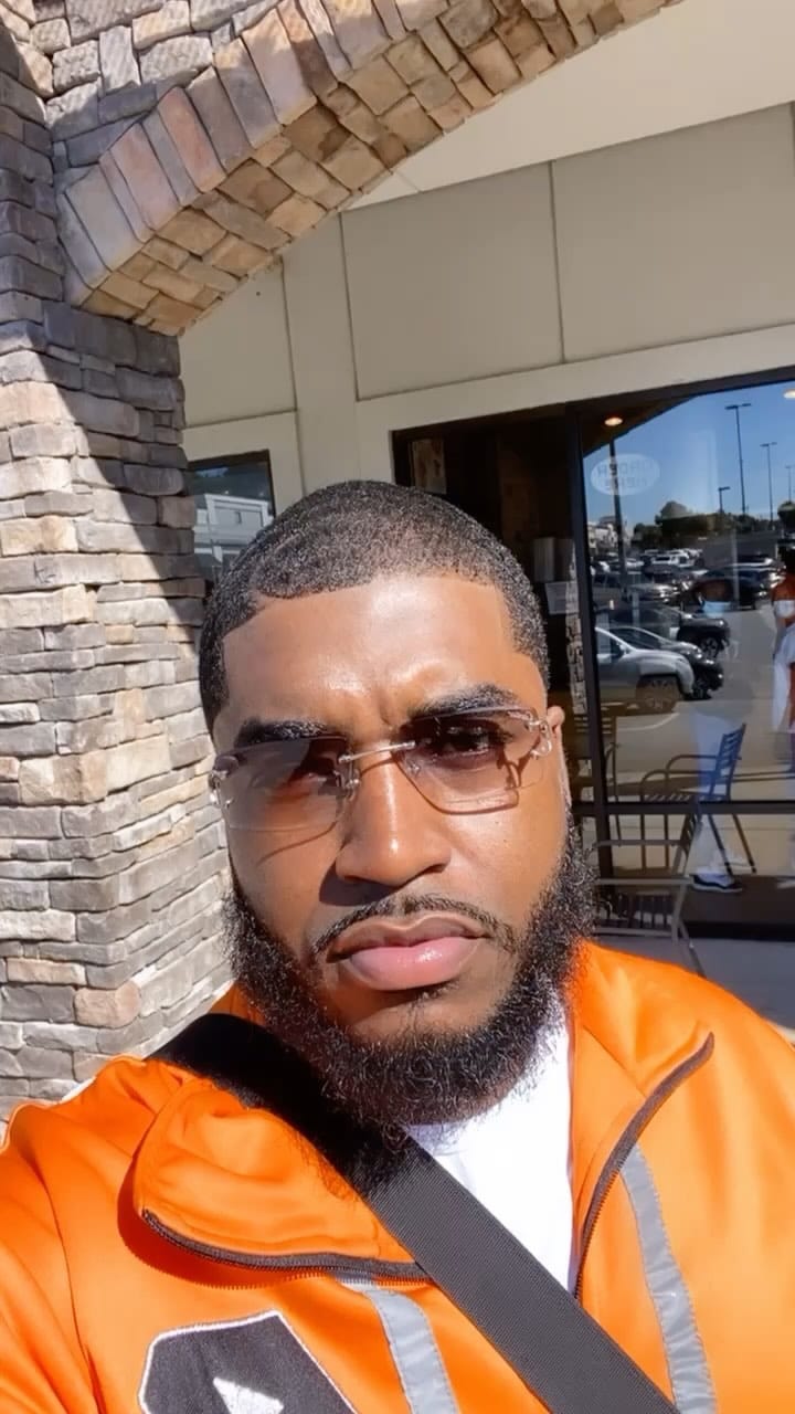 Post 9 by #Bankup CEO on Instagram (video)