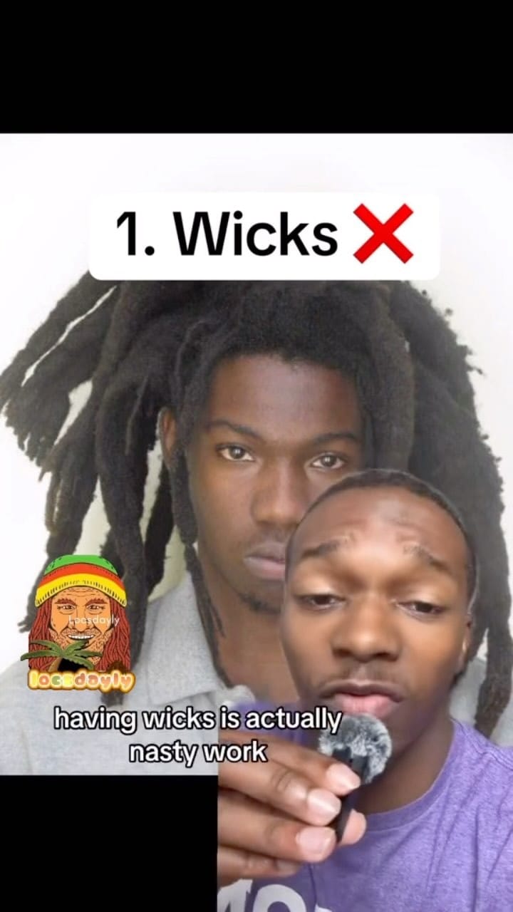 Post 10 by Loko Pablo on Instagram (video)