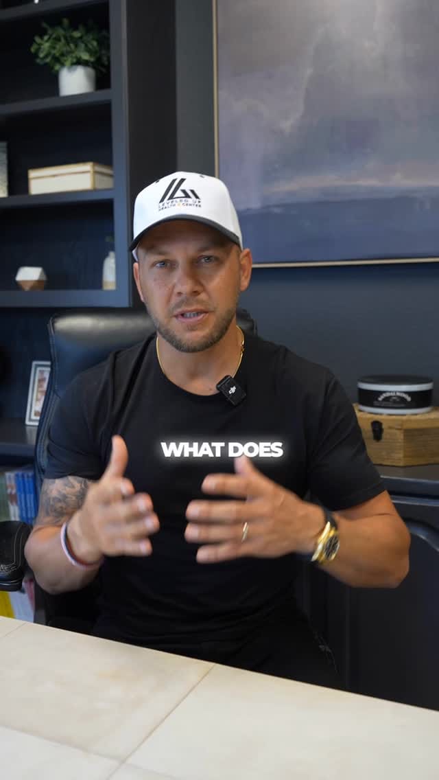 Post 4 by Paul Mcclain on Instagram (video)