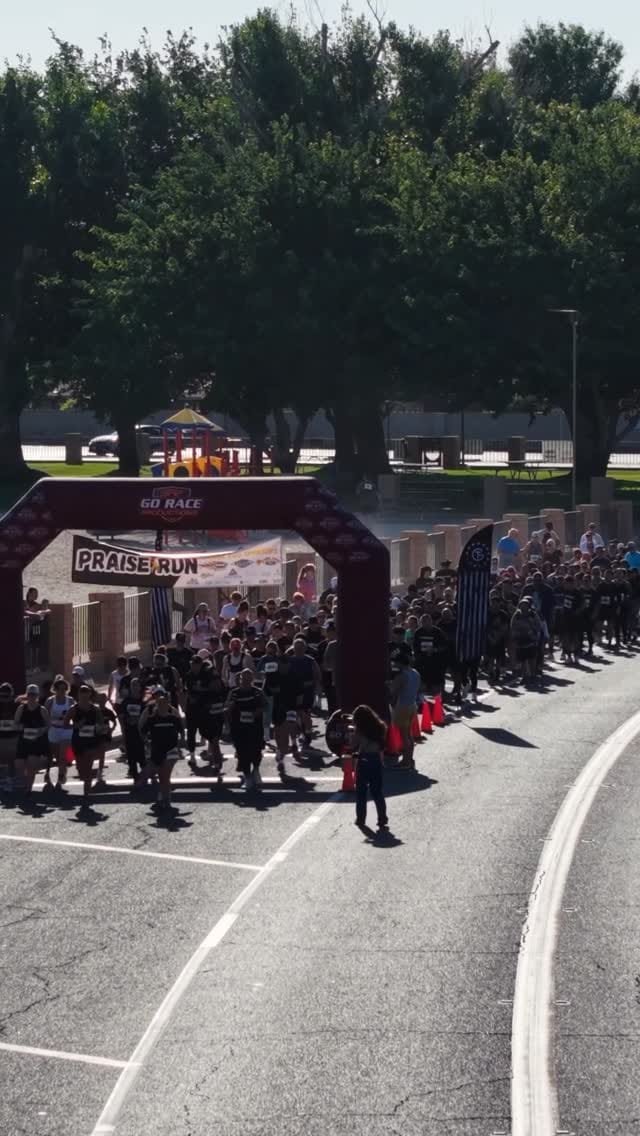 Post 8 by Paul Mcclain on Instagram (video)