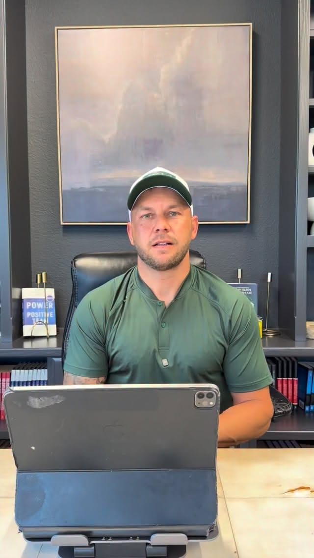 Post 3 by Paul Mcclain on Instagram (video)