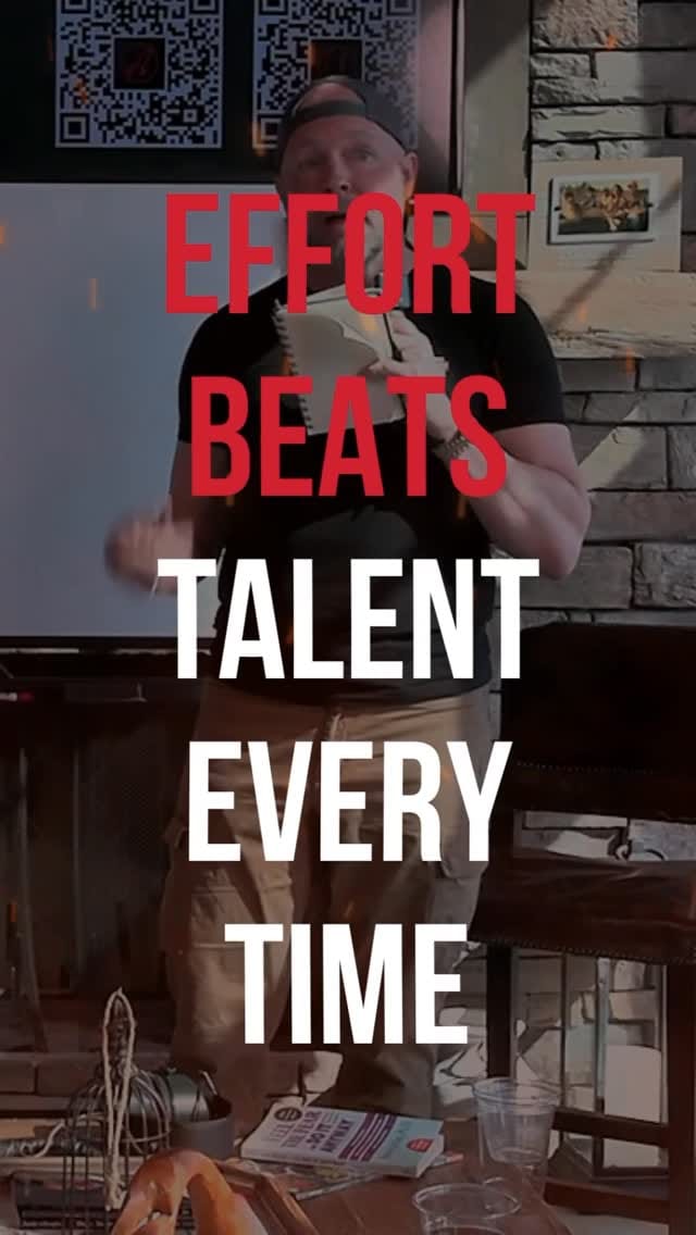 Post 1 by The Alliance on Instagram (video)