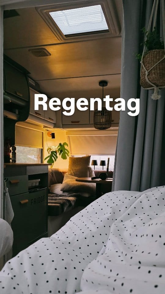Post 6 by Ameland | Camping | Nordsee on Instagram (video)