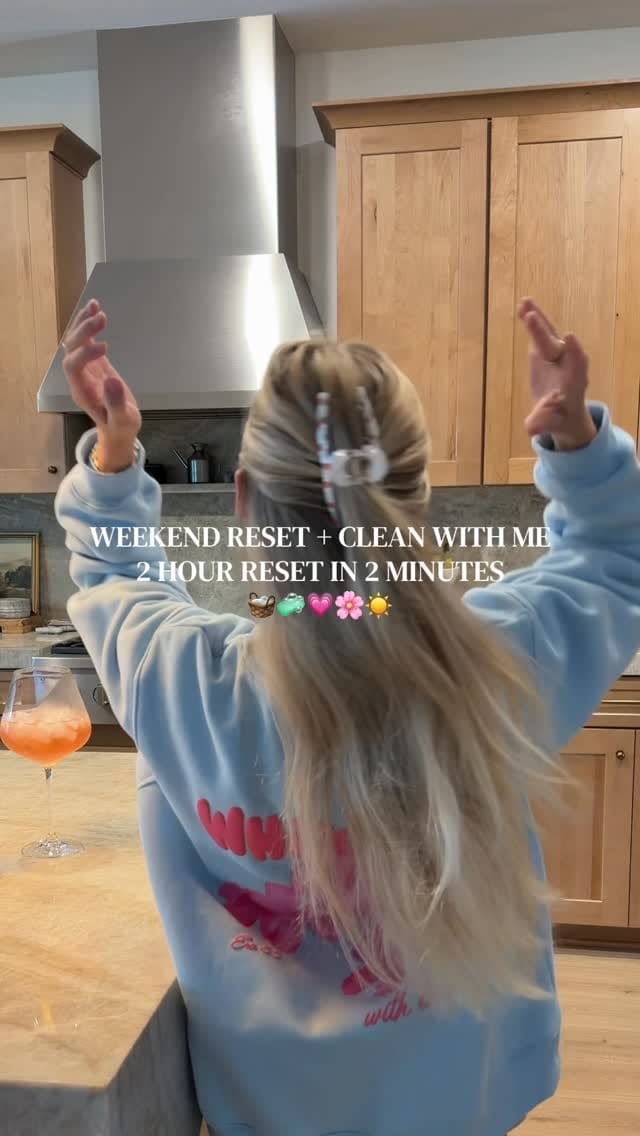 Post 5 by Christina Lujan on Instagram (video)