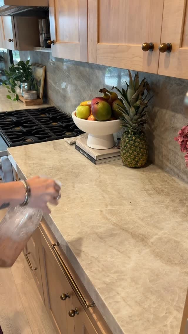 Post 8 by Christina Lujan on Instagram (video)