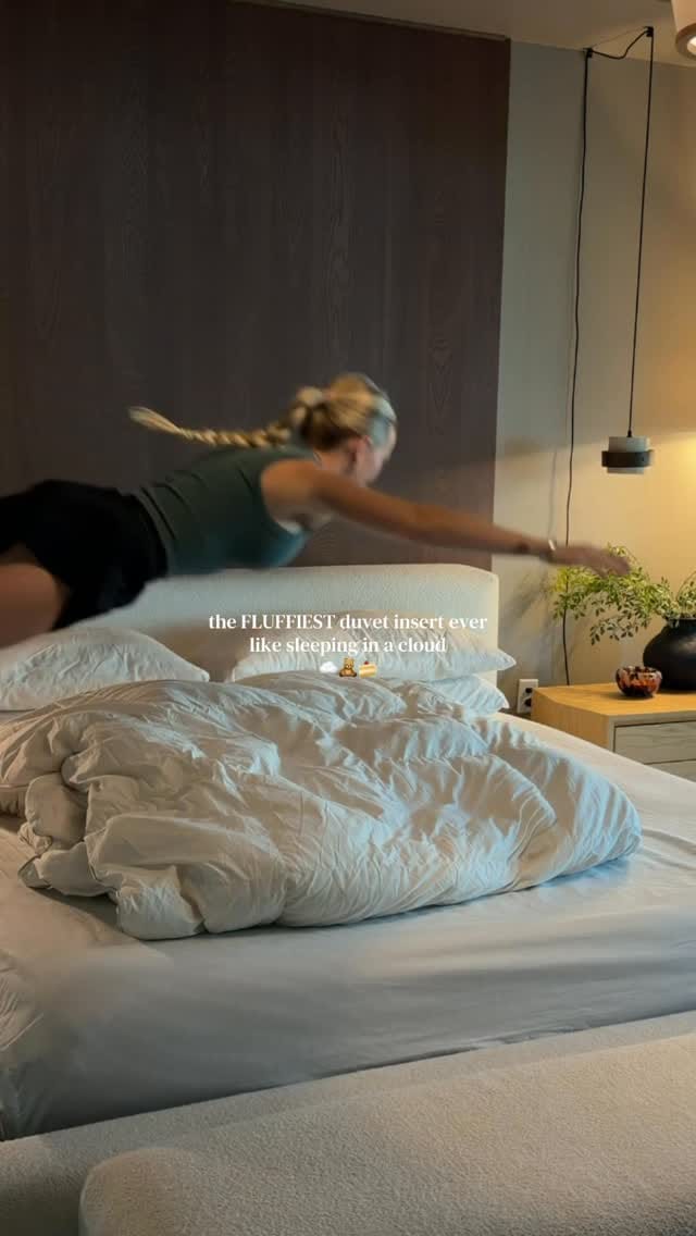 Post 6 by Christina Lujan on Instagram (video)