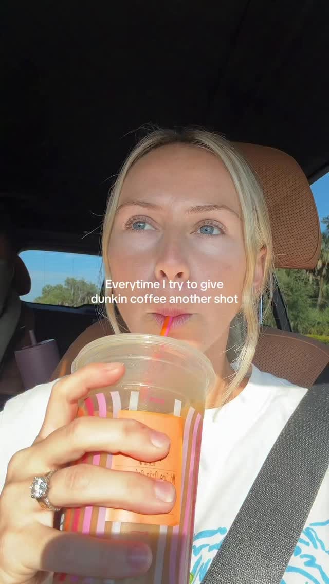 Post 4 by Christina Lujan on Instagram (video)