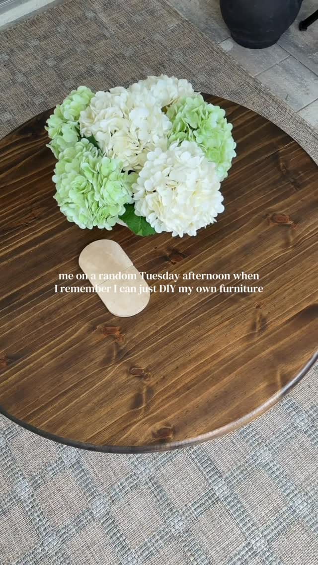 Post 9 by Christina Lujan on Instagram (video)