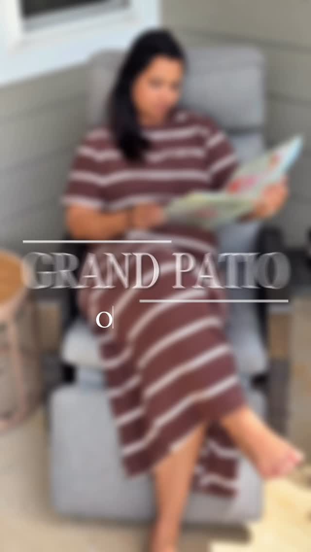 Post 3 by Rimjhim Garg on Instagram (video)