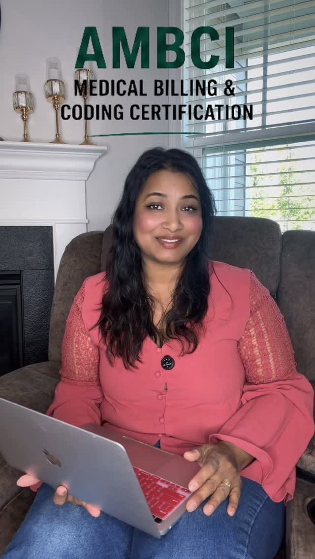 Post 8 by Rimjhim Garg on Instagram (video)