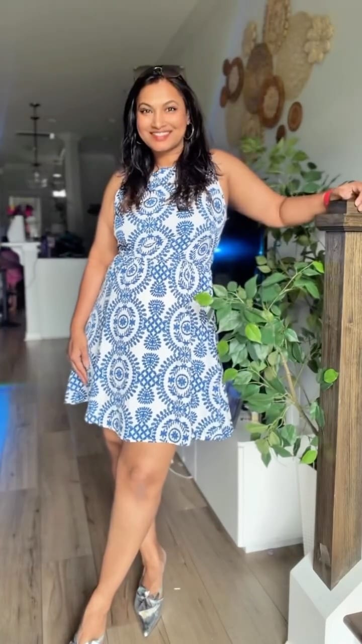 Post 2 by Rimjhim Garg on Instagram (video)