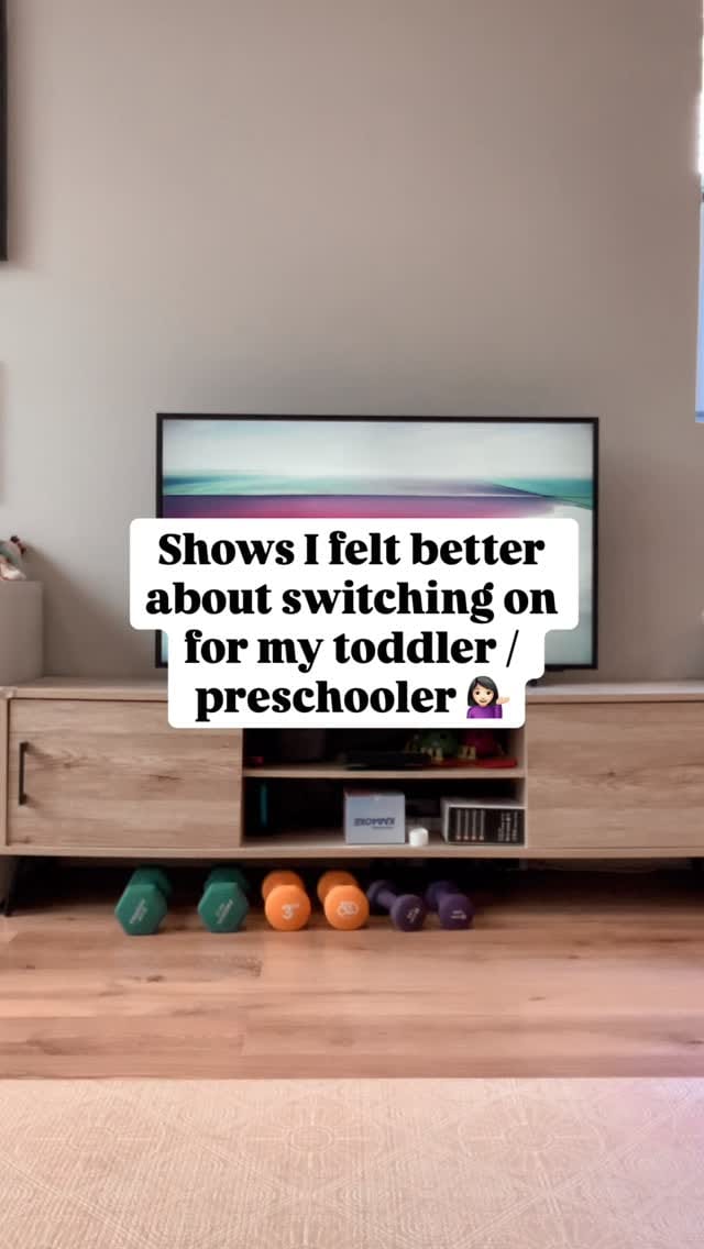 Post 4 by Krissy | Play & Seek • Simple play ideas for kids and grownups on Instagram (video)