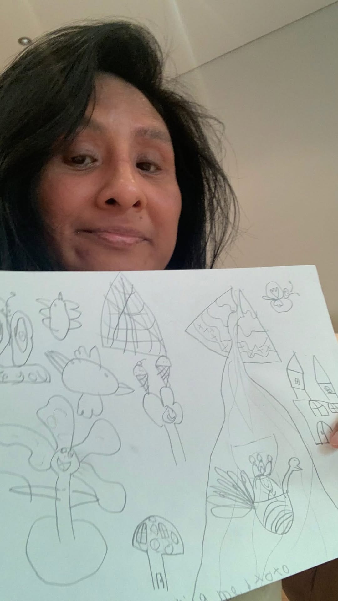 Post 5 by Krissy | Play & Seek • Simple play ideas for kids and grownups on Instagram (video)