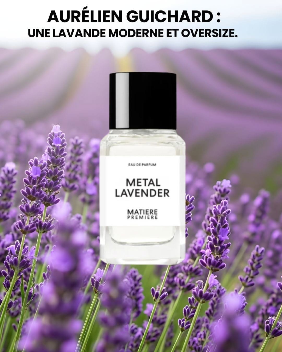 Post 3 by Parfumerie de l'Opéra on Instagram (carousel)