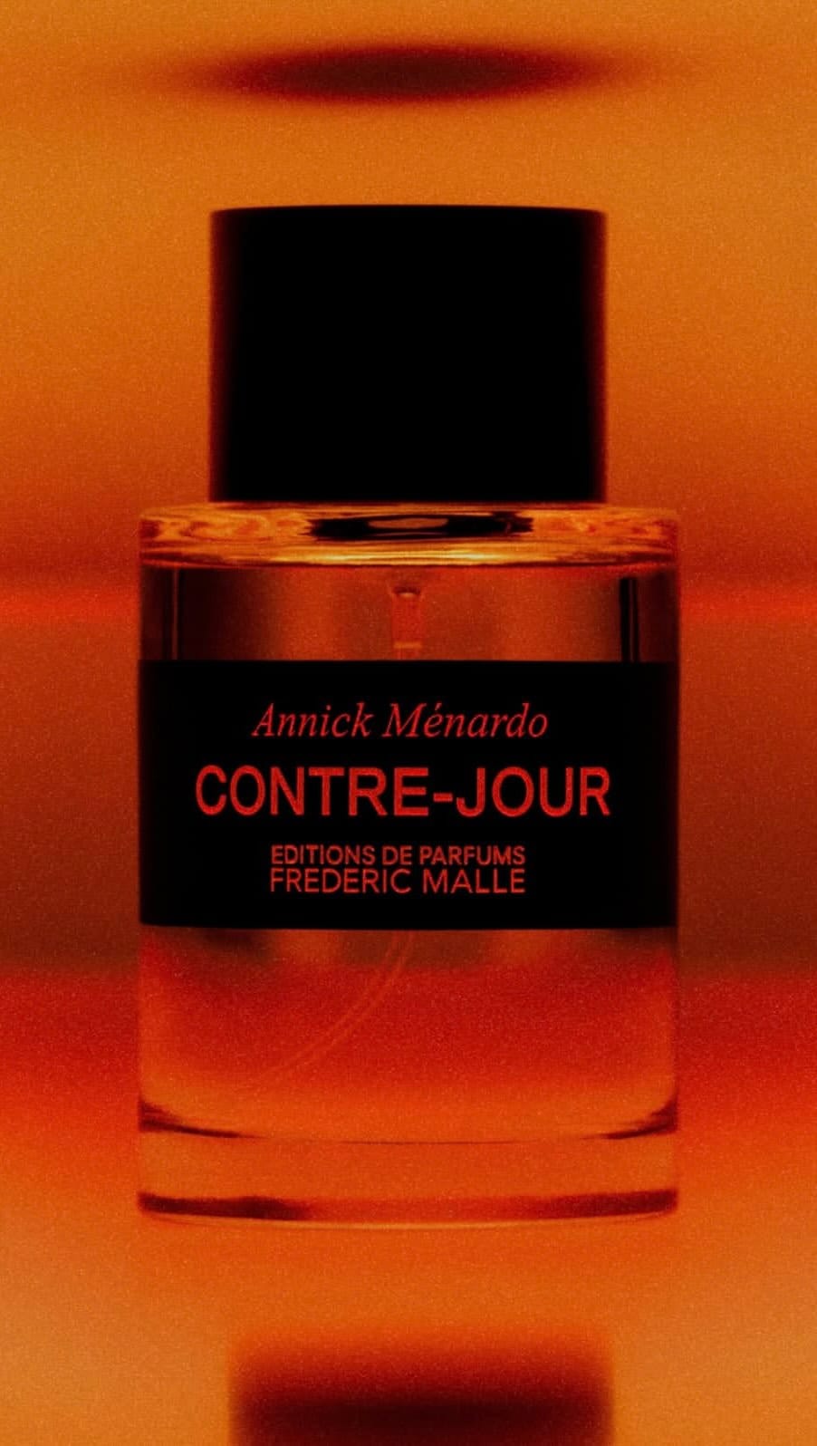 Post 10 by Parfumerie de l'Opéra on Instagram (video)