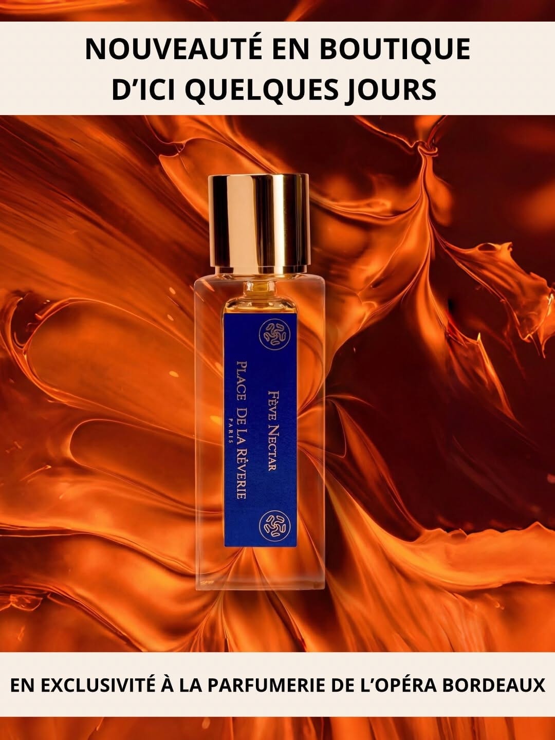 Post 7 by Parfumerie de l'Opéra on Instagram (carousel)