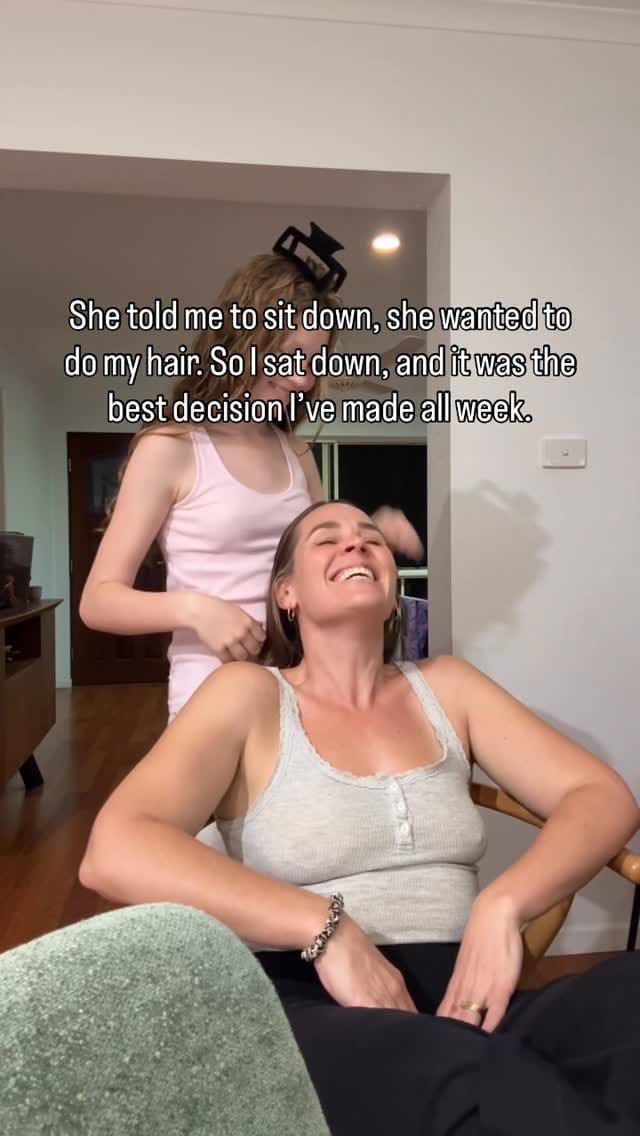 Post 10 by Alex Lyons on Instagram (video)