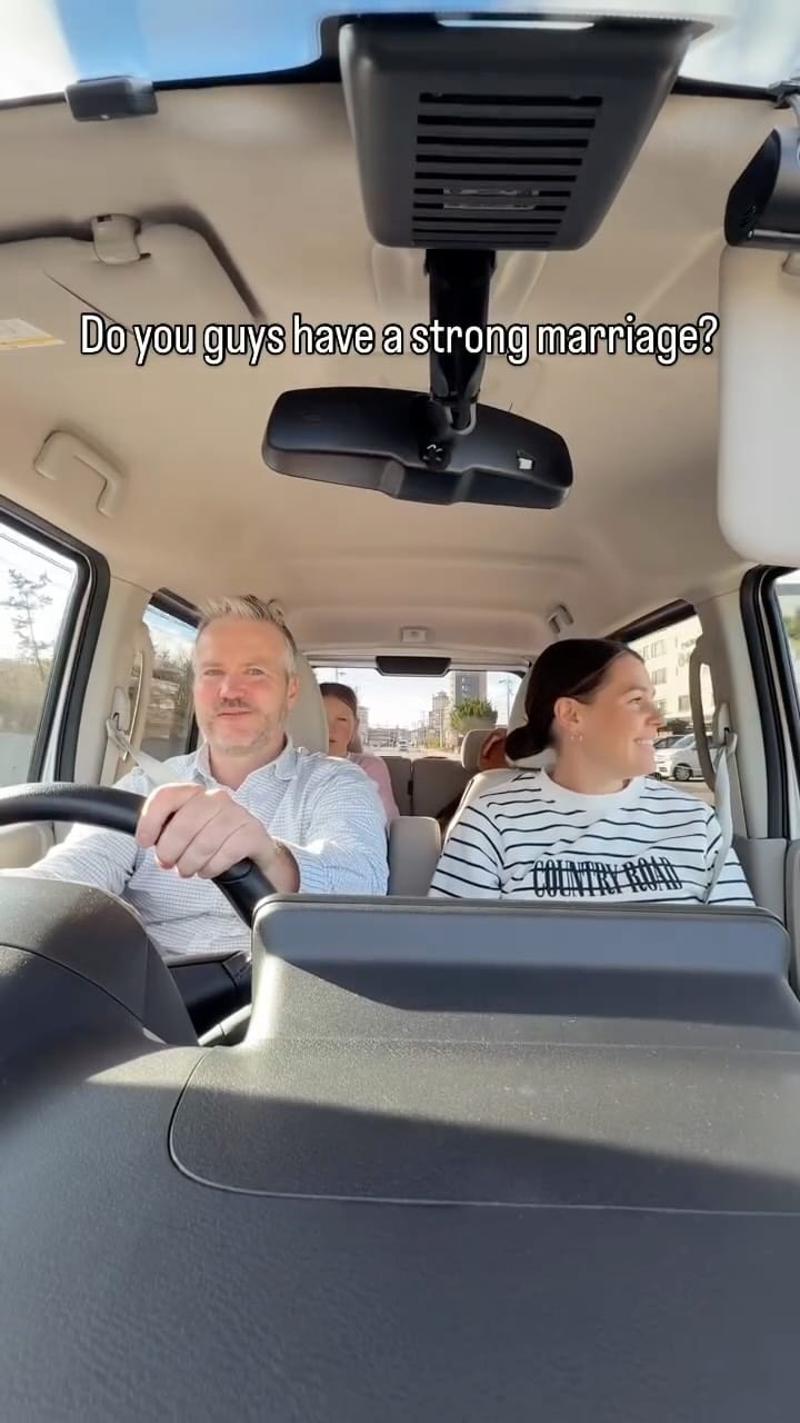Post 9 by Alex Lyons on Instagram (video)
