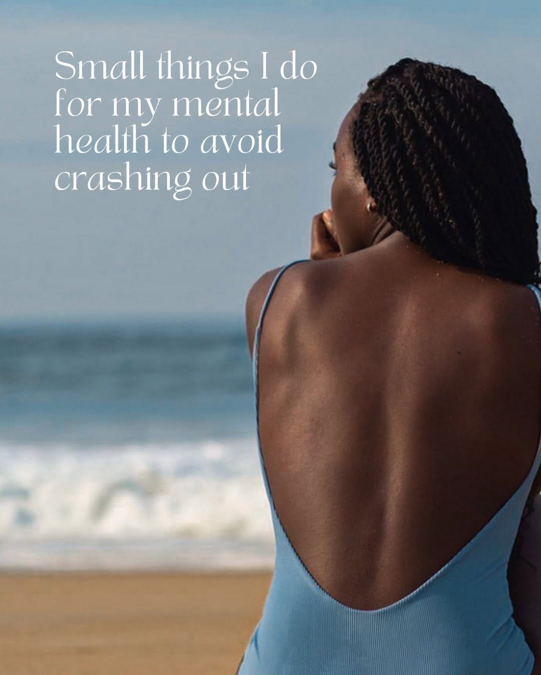 Post 4 by Bénédicte King 🧚🏾‍♀️ on Instagram (carousel)