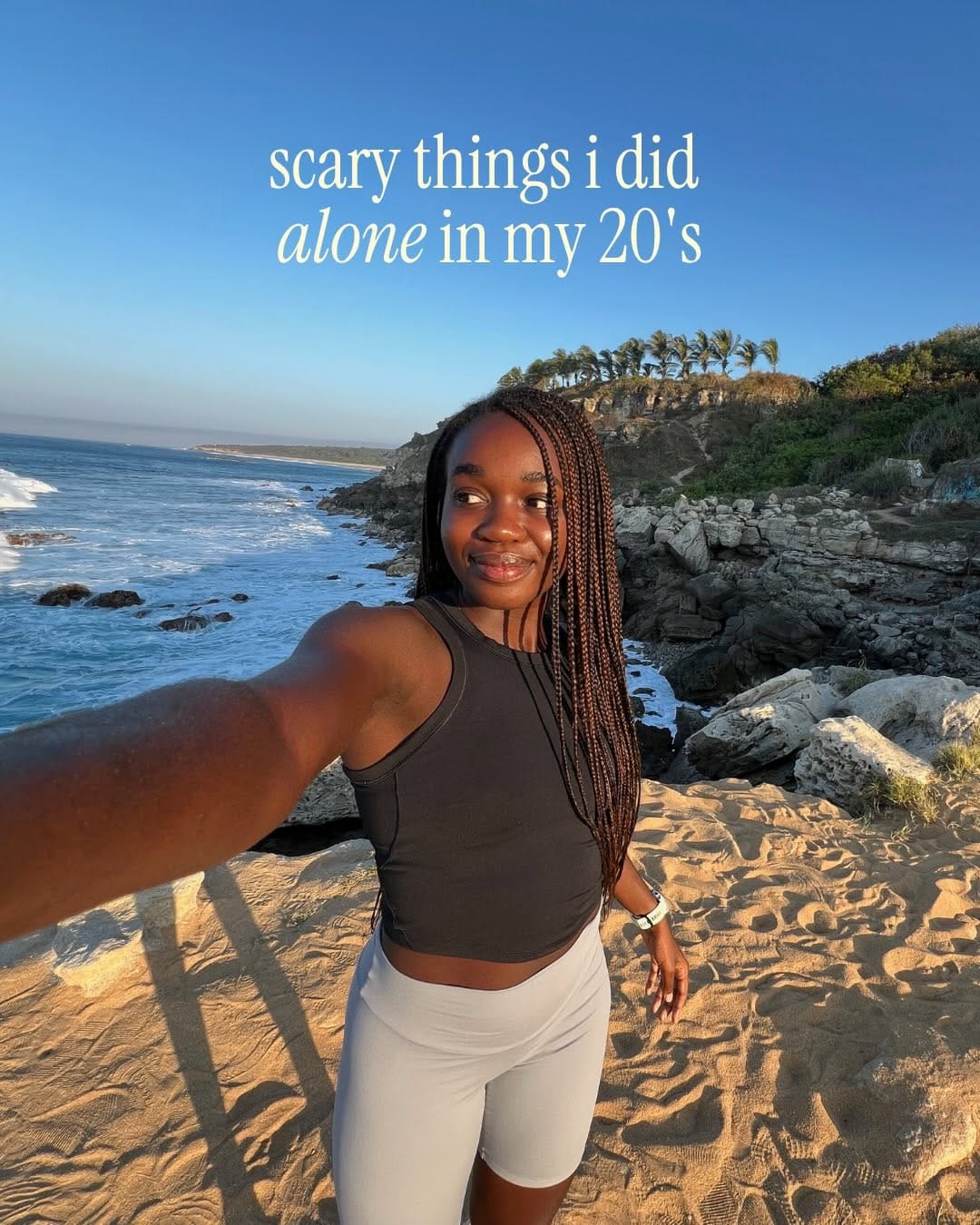 Post 2 by Bénédicte King 🧚🏾‍♀️ on Instagram (carousel)