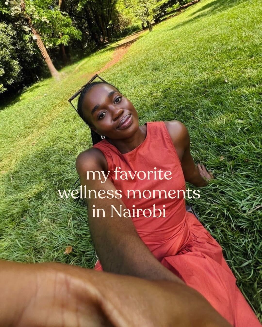 Post 6 by Bénédicte King 🧚🏾‍♀️ on Instagram (carousel)